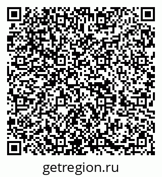 79588897856