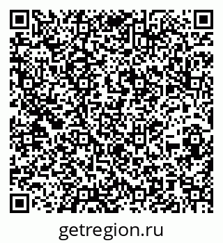 79588897883