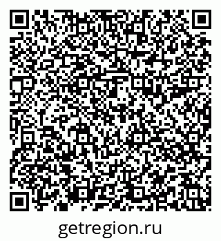 79588897886