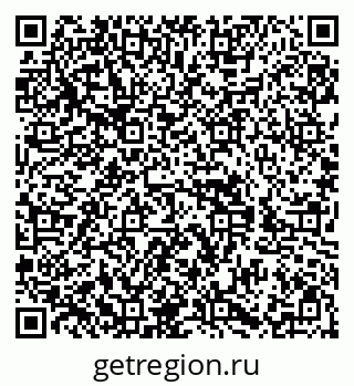 79588897887
