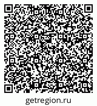 79588897889
