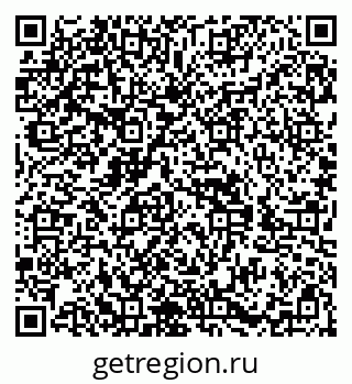 79588897902