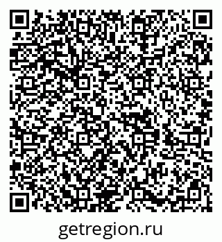 79588897903