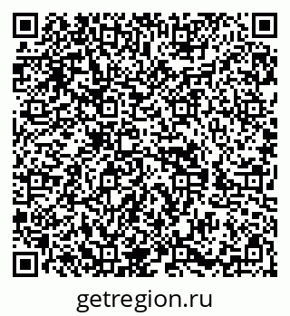 79588897904