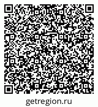 79588897907