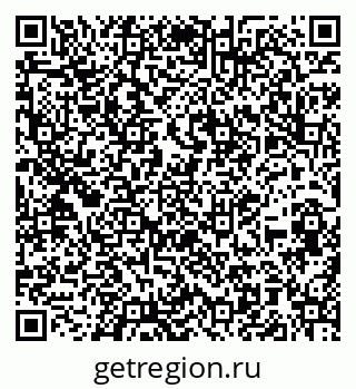 79588897908