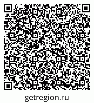 79588897910