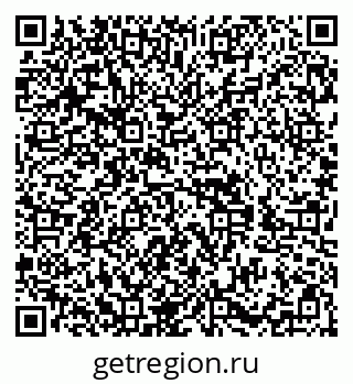 79588897911