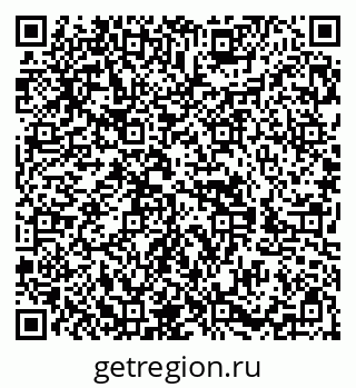 79588897916