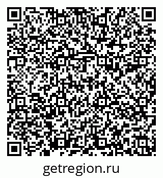 79588897918