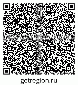 79588897923