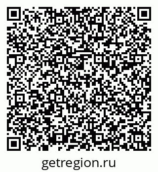 79588897925