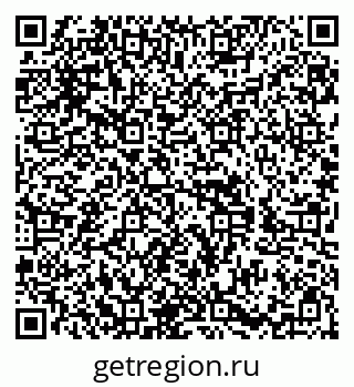 79588897926