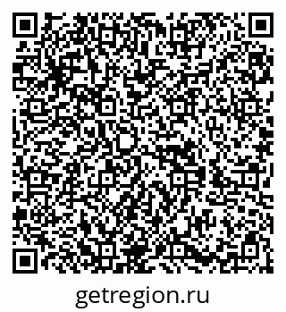 79588897928