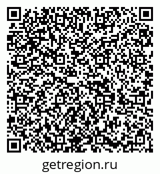 79588897929