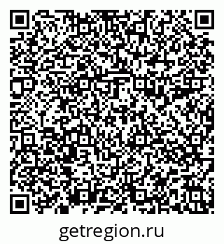79588897932
