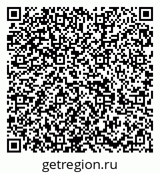 79588897933