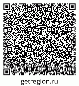79588897934