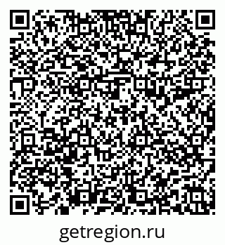 79588897941