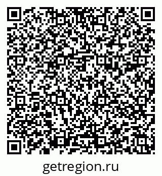 79588897944