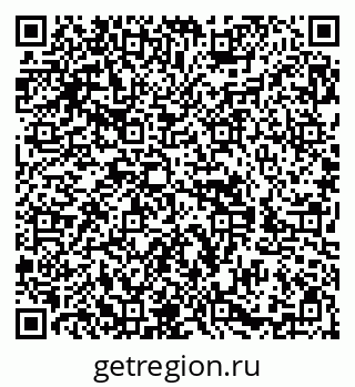 79588897945