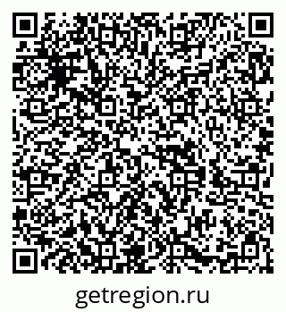 79588897946