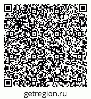 79588897947