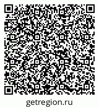 79588897948