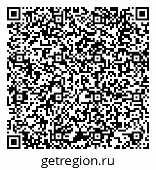 79588897951