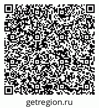79588897952
