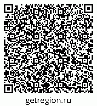79588897953