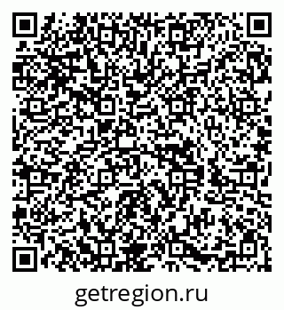79588897955