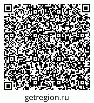 79588897956