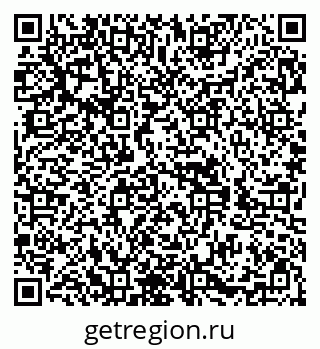 79588897957