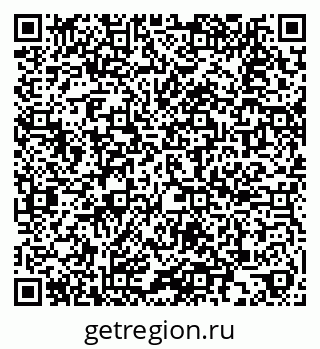 79588897958