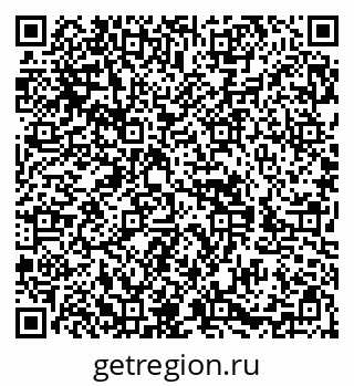 79588897959