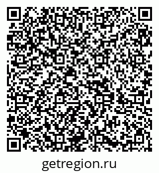 79588897965