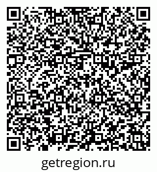 79588897966