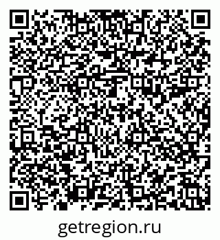 79588897967
