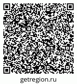 79588897970