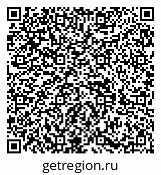 79588897975