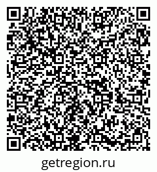 79588897976