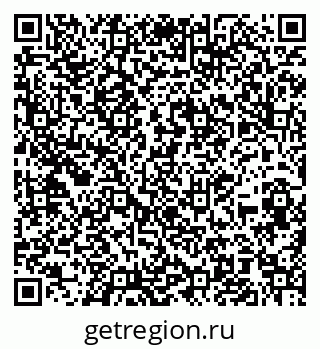 79588897977