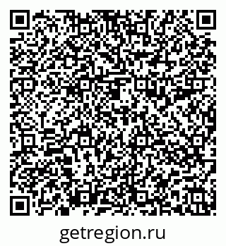79588897978