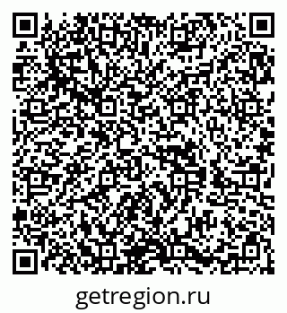 79588897979