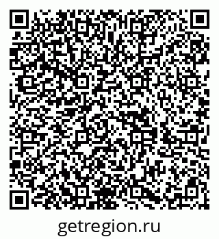 79588897980