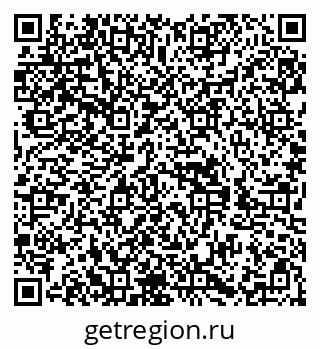79588897981