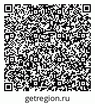 79588897984