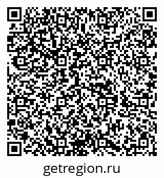 79588897985