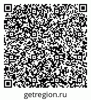 79588897986